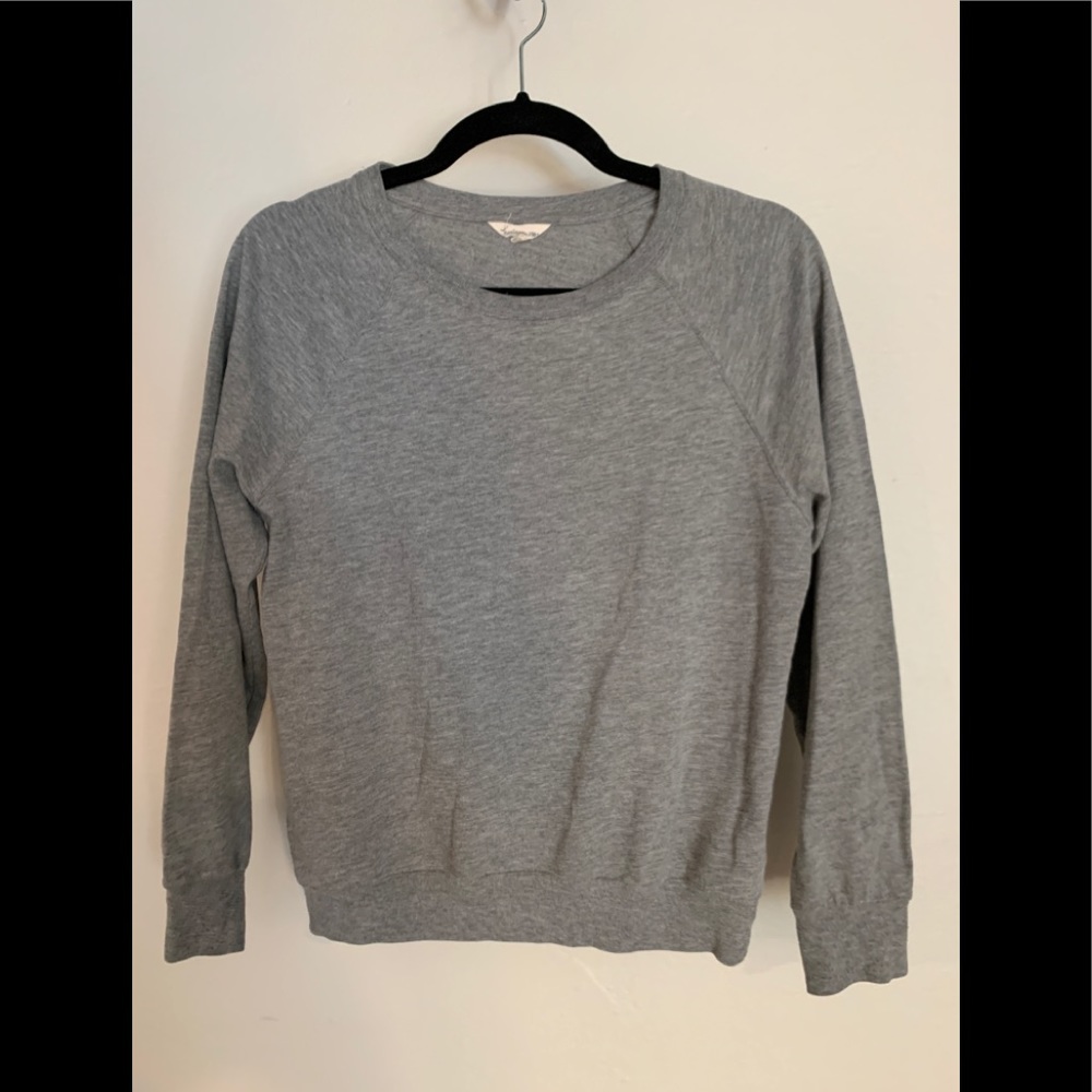 Heritage 1981 Sweater